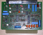 Click to see an enlarged view of the PCB Board