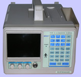 Portable Ultrasound